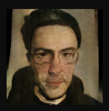 Rasul Almammadov