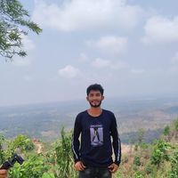 Setu Chandro Shill