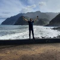 Владимир Мартыненко