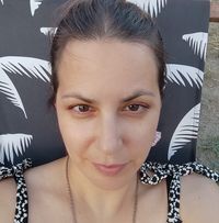 Iva Biuk