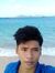Anh Cephas