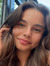 Riana C...