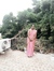 Kavitha