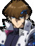 Kaiba