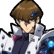 Kaiba