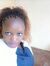 Esther ...