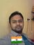 Parag J...