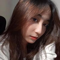 An Hạnh
