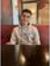 Mounir II