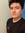 Bryan Sanchez | 2 comments