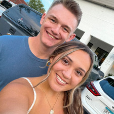 jenarogers