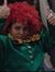 Menna E...