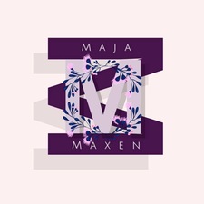 MaJa Maxen