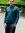 Manik Goyal | 3 comments
