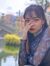 Thanh P...
