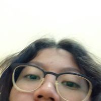 Anun Hafizuddin