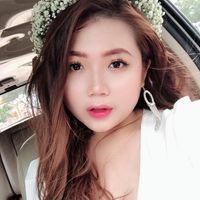 Tuyền Thanh