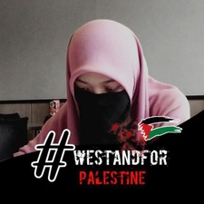 عائشـہ الياس