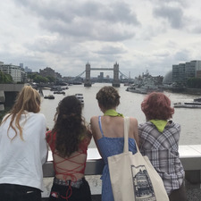 Jasmijn &#x1f56f;&#x1f570;