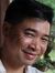 Huy Dũng