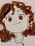 Mary