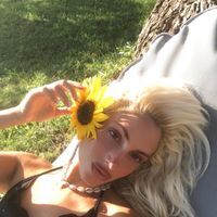 Βασιλεια Αννα