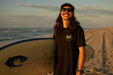 Dan