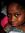Teri Wilson | 1 comments