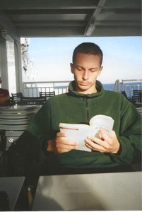 Florian Mavec