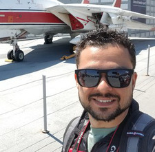 Bruno Péterson da Silva