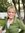 Michelle E. Shores