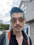 Scott N...