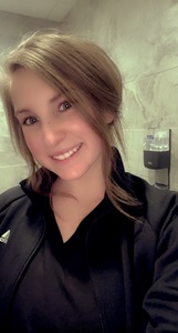 Emily