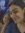 Rachelle