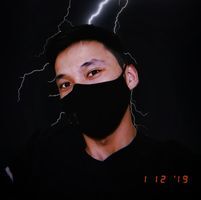 Мөнх Эрдэнэ