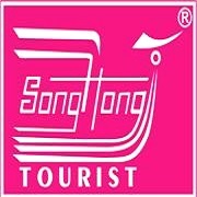 Sông Hồng Tourist