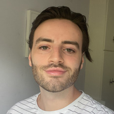 Sean