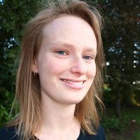 Louise Andreassen