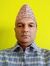 Deepak ...