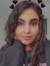 Zakiya