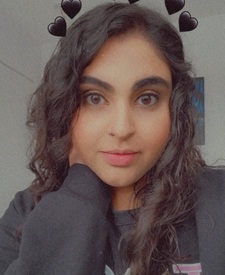 Zakiya