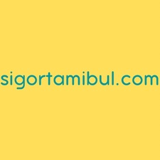 Sigortamı Bul