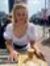 Lydia R...