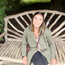 Anna Abelman