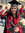 Salma Gamez