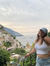 Myriam ...
