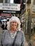 Sue Riedl