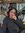 Jana Hatem