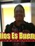 José Ga...