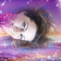 Оксана Романів-Чаган